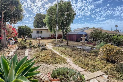 1247 Granger St, Imperial Beach, CA 91932 photo 19