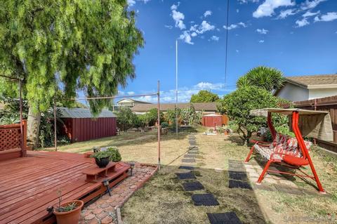 1247 Granger St, Imperial Beach, CA 91932 photo 18