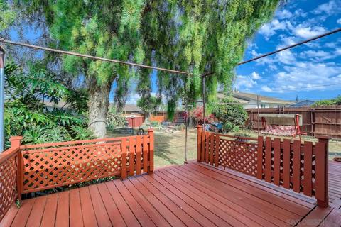 1247 Granger St, Imperial Beach, CA 91932 photo 17