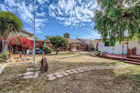 1247 Granger St, Imperial Beach, CA 91932 photo 20