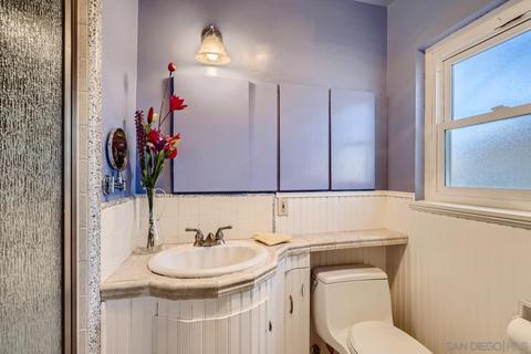 1247 Granger St, Imperial Beach, CA 91932 photo 15