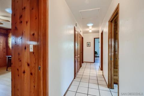 1247 Granger St, Imperial Beach, CA 91932 photo 10