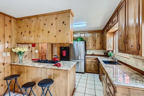 1247 Granger St, Imperial Beach, CA 91932 photo 6