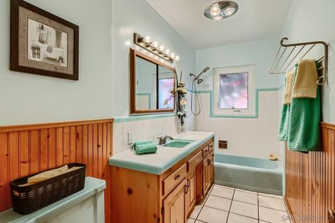 1247 Granger St, Imperial Beach, CA 91932 photo 11