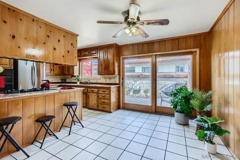1247 Granger St, Imperial Beach, CA 91932 photo 5