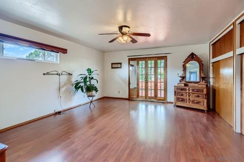 1247 Granger St, Imperial Beach, CA 91932 photo 13