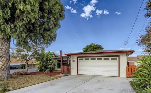 1247 Granger St, Imperial Beach, CA 91932 photo 22