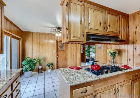 1247 Granger St, Imperial Beach, CA 91932 photo 8