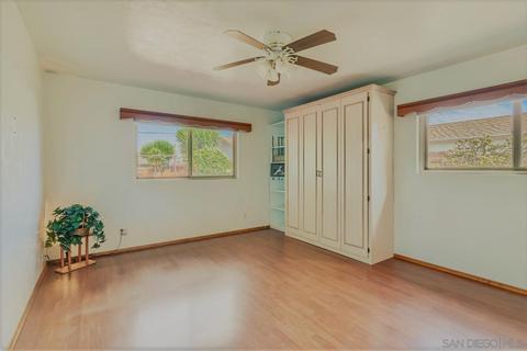 1247 Granger St, Imperial Beach, CA 91932 photo 12