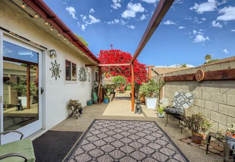 1247 Granger St, Imperial Beach, CA 91932 photo 21