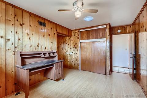 1247 Granger St, Imperial Beach, CA 91932 photo 9