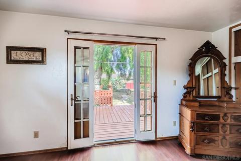 1247 Granger St, Imperial Beach, CA 91932 photo 16