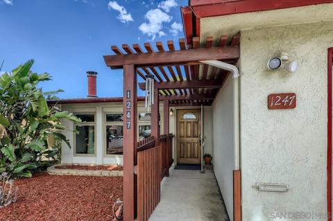 1247 Granger St, Imperial Beach, CA 91932 photo 2