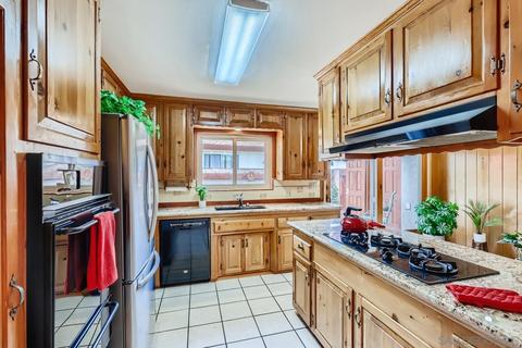 1247 Granger St, Imperial Beach, CA 91932 photo 7