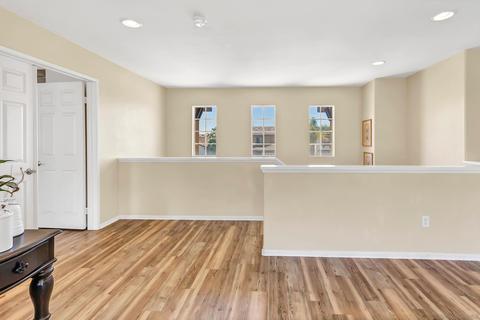 2085 Chateau Ct, Chula Vista, CA 91913 photo 18