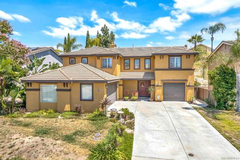 2085 Chateau Ct, Chula Vista, CA 91913 photo 1