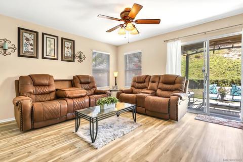 2085 Chateau Ct, Chula Vista, CA 91913 photo 6