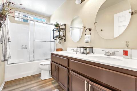 2085 Chateau Ct, Chula Vista, CA 91913 photo 17