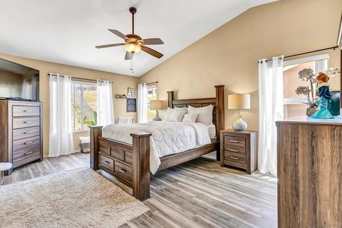 2085 Chateau Ct, Chula Vista, CA 91913 photo 14