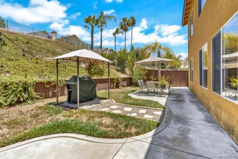 2085 Chateau Ct, Chula Vista, CA 91913 photo 8
