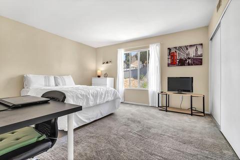 2085 Chateau Ct, Chula Vista, CA 91913 photo 16