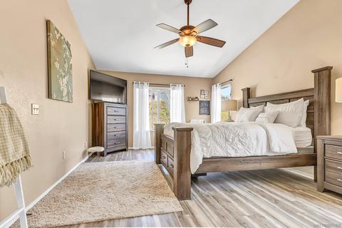 2085 Chateau Ct, Chula Vista, CA 91913 photo 12