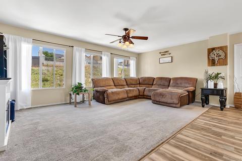 2085 Chateau Ct, Chula Vista, CA 91913 photo 11