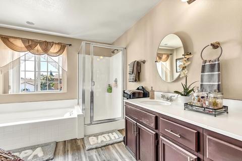 2085 Chateau Ct, Chula Vista, CA 91913 photo 13