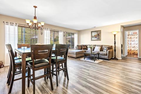 2085 Chateau Ct, Chula Vista, CA 91913 photo 3
