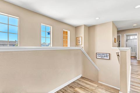 2085 Chateau Ct, Chula Vista, CA 91913 photo 9