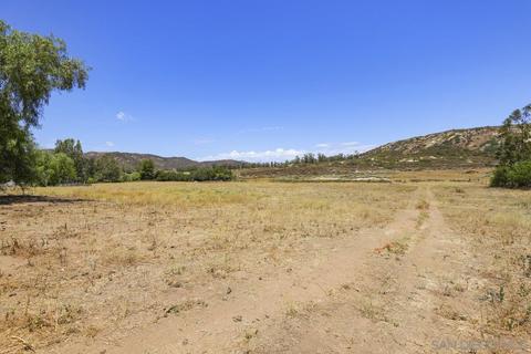 2212 Sonora Way, Ramona, CA 92065 photo 26