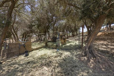 2212 Sonora Way, Ramona, CA 92065 photo 28