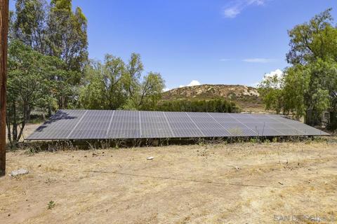 2212 Sonora Way, Ramona, CA 92065 photo 29