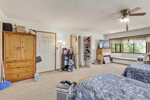 2212 Sonora Way, Ramona, CA 92065 photo 11