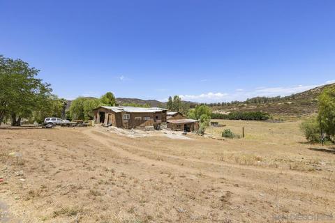 2212 Sonora Way, Ramona, CA 92065 photo 22