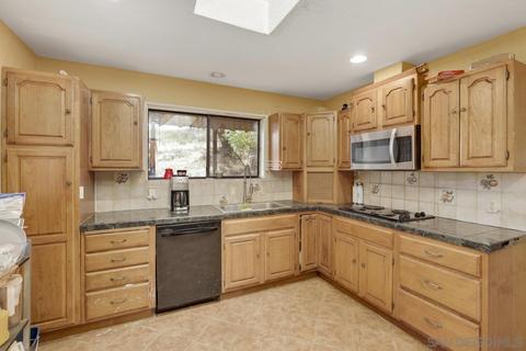 2212 Sonora Way, Ramona, CA 92065 photo 6