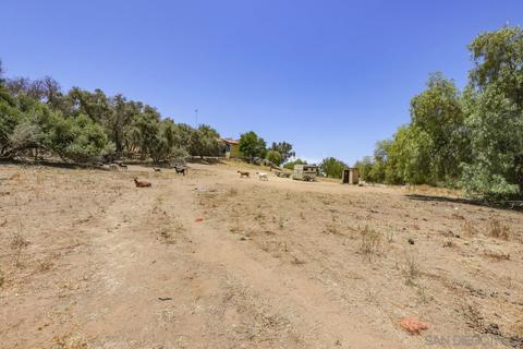 2212 Sonora Way, Ramona, CA 92065 photo 25