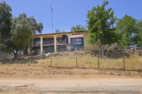 2212 Sonora Way, Ramona, CA 92065 photo 19