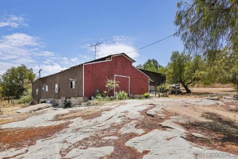 2212 Sonora Way, Ramona, CA 92065 photo 23