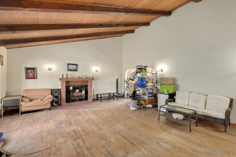 2212 Sonora Way, Ramona, CA 92065 photo 4