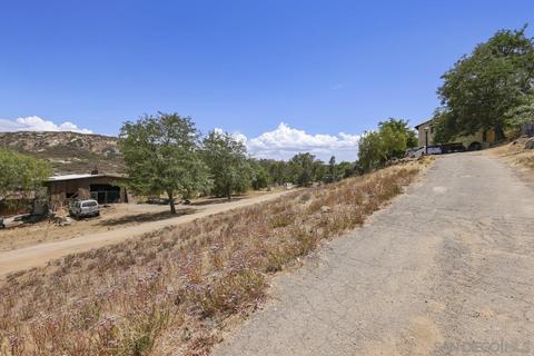 2212 Sonora Way, Ramona, CA 92065 photo 21