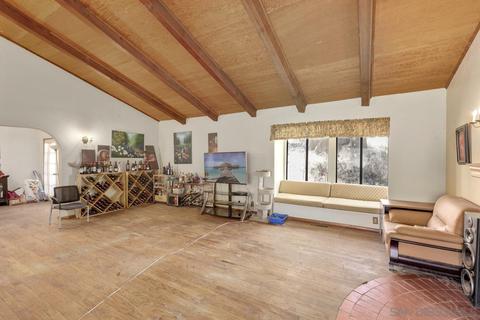 2212 Sonora Way, Ramona, CA 92065 photo 2