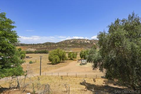 2212 Sonora Way, Ramona, CA 92065 photo 20
