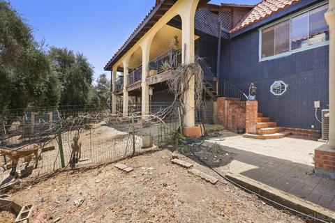 2212 Sonora Way, Ramona, CA 92065 photo 18