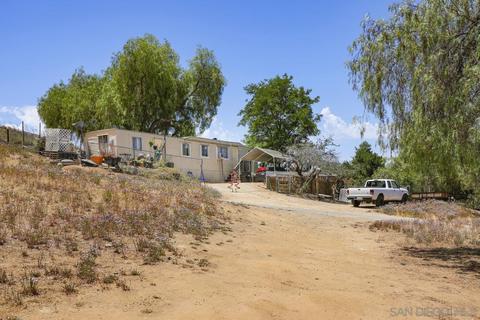 2212 Sonora Way, Ramona, CA 92065 photo 27