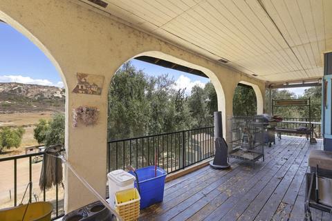 2212 Sonora Way, Ramona, CA 92065 photo 17