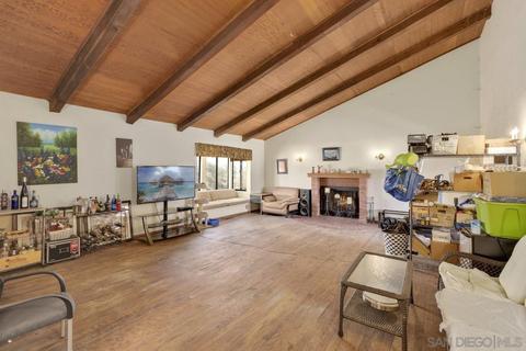 2212 Sonora Way, Ramona, CA 92065 photo 3