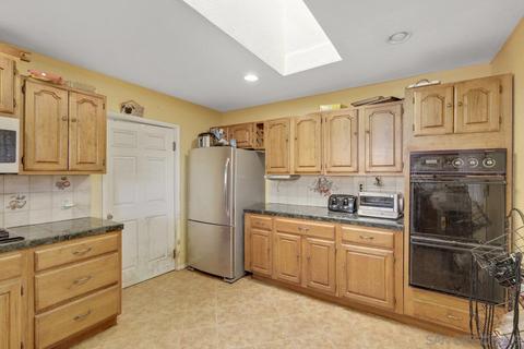 2212 Sonora Way, Ramona, CA 92065 photo 7