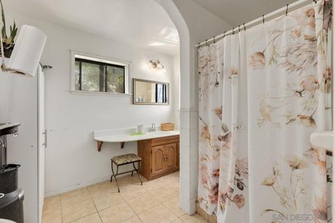 2212 Sonora Way, Ramona, CA 92065 photo 12