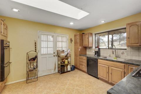 2212 Sonora Way, Ramona, CA 92065 photo 8